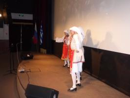 P1240498_.jpg
