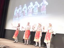 P1240505_.jpg