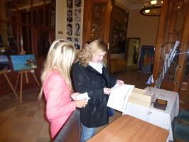 P1240595_.jpg
