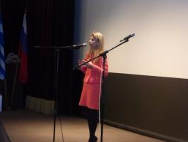 P1240644_.jpg