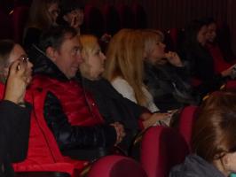 P1240645_.jpg