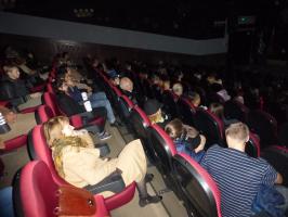 P1240649_.jpg