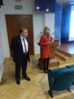 P1250104_.jpg