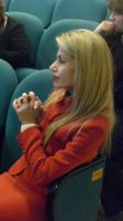 P1250126_.jpg