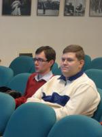 P1250131_.jpg
