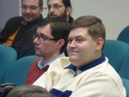 P1250156__.jpg