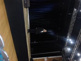 P1260518_.jpg