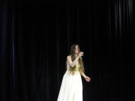 P1260528_.jpg