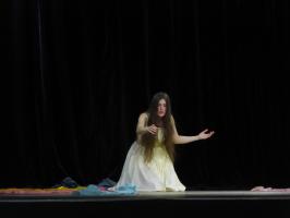 P1260529_.jpg
