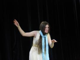 P1260530_.jpg