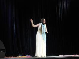 P1260531_.jpg