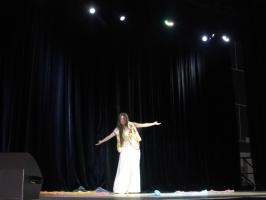 P1260533_.jpg