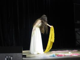 P1260534_.jpg