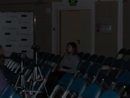 P1260536_.jpg