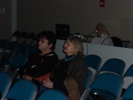 P1260537_.jpg