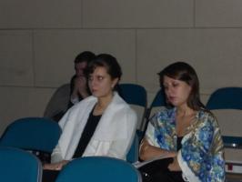 P1260538_.jpg