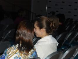 P1260540_.jpg