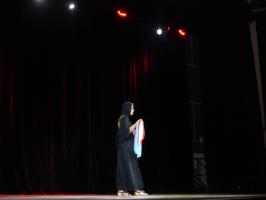 P1260542_.jpg