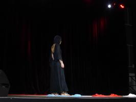 P1260544_.jpg