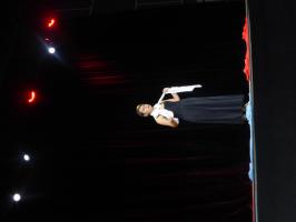 P1260545_.jpg