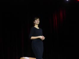 P1260548_.jpg