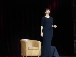 P1260549_.jpg