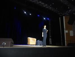 P1260550_.jpg