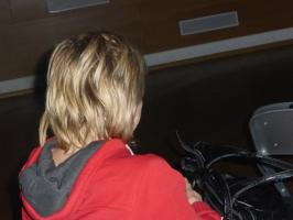 P1260552_.jpg