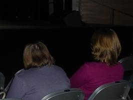 P1260553_.jpg