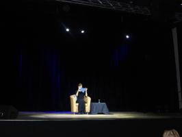 P1260554_.jpg