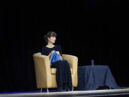 P1260556_.jpg