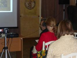 P1270267_.jpg
