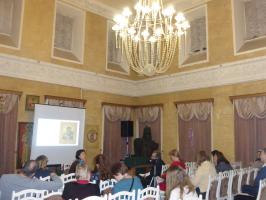 P1270269_.jpg