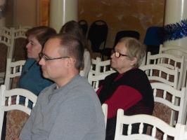 P1270286_.jpg