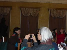 P1270287_.jpg