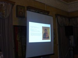 P1270288_.jpg