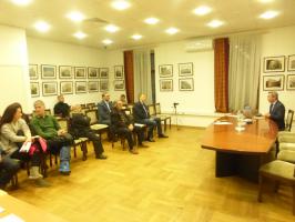 P1280183__.jpg