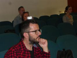 P1290051.jpg