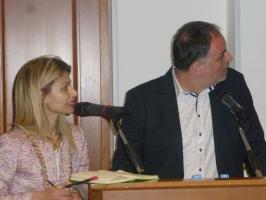 P1290089_.jpg
