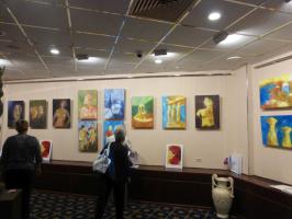P1290282_.jpg
