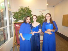 P1290305_.jpg