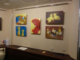 P1290317_.jpg