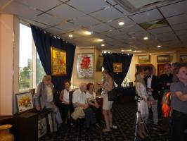 P1290344_.jpg