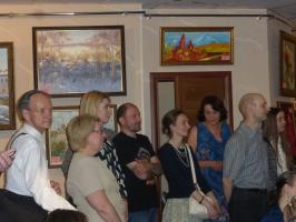 P1290365_.jpg