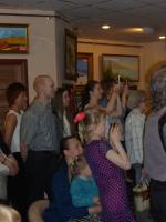 P1290369_.jpg