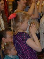P1290370_.jpg