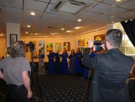 P1290373_.jpg