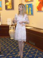 P1290407_.jpg