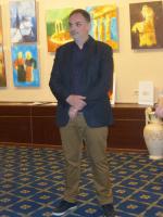 P1290408_.jpg