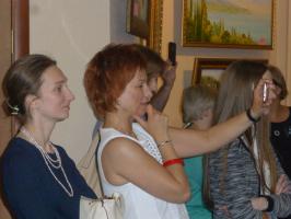 P1290415_.jpg